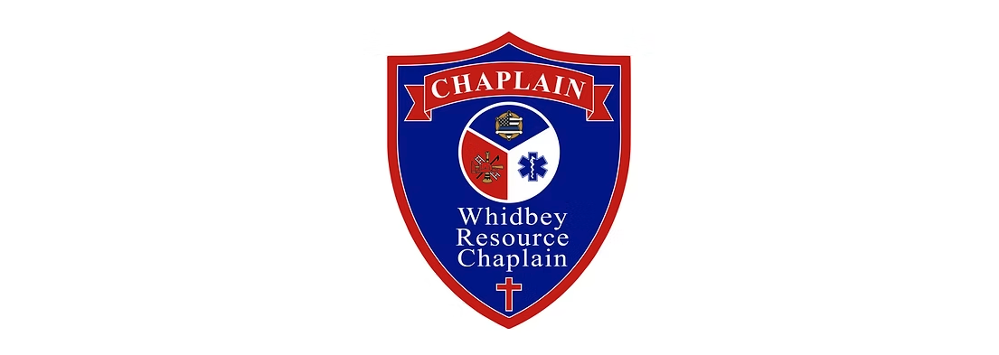 Whidbey Resource Chaplain (WRC) - Image 2